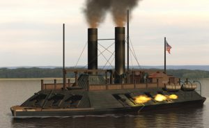 cairo-computer-rendering