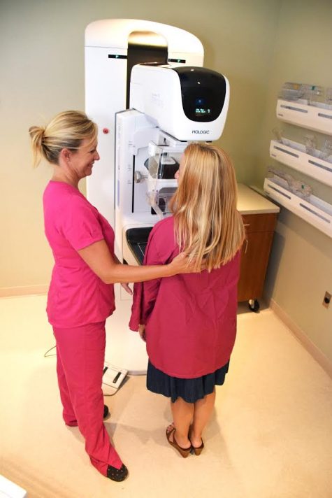 3d-mammography-machine