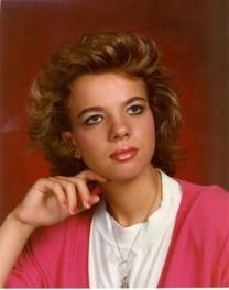 Alicia Tamarah Tammy Mills