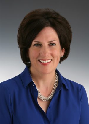Laura Betz, RE/MAX Hall of Fame award winner. (Courtesy: RE/MAX Essential)