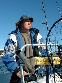 Jeffrey Lynn Johnson