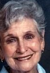 Delores J. "Jean" Doster Auten