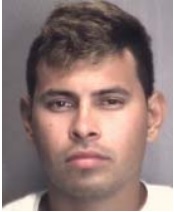 Nestor Alonso De Los Santos-Hernandez