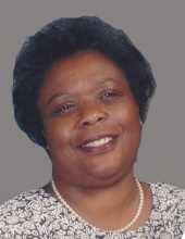 Elaine Wade