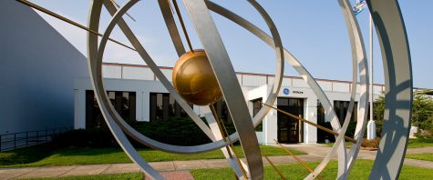 gehworldheadquarters-cropped