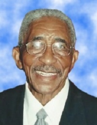 Leroy Peoples Sr.