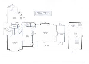 live-oak-parkway-floor-plan-1
