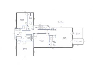 live-oak-parkway-floor-plan-2
