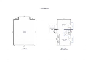 live-oak-parkway-floor-plan-3