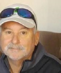 LLoyd Earl "Moe" Milliken II