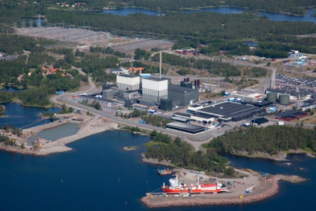 oskarshamn-1-and-2-aerial-460-okg