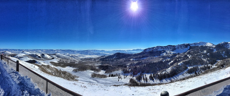 (Photos courtesy T.J. Drechsel)