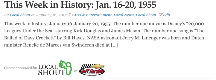 Screen Shot 2017-01-18 at 3.22.02 PM copy