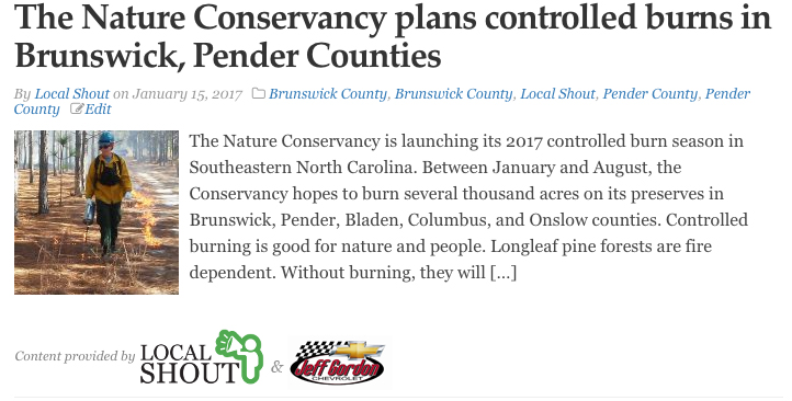 Screen Shot 2017-01-18 at 3.27.45 PM