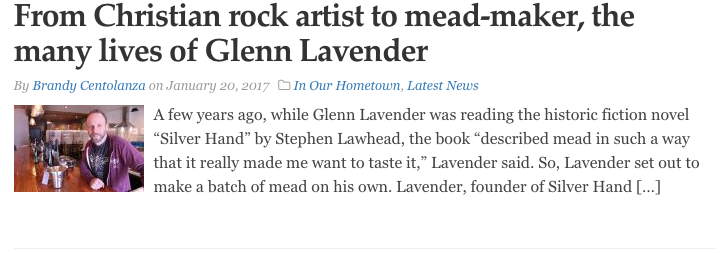 Screen Shot 2017-01-31 at 9.47.52 AM