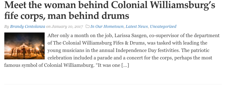 Screen Shot 2017-01-31 at 9.49.35 AM