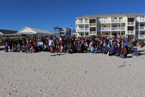Surfrider xmas tree (13) (1024x683)