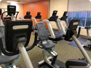 temple_equipment_01_med