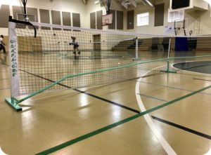 temple_equipment_02_med