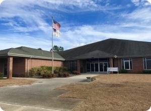 temple_equipment_03_med