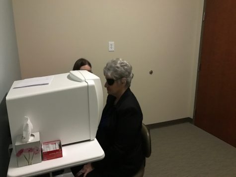 macular degeneration (1) (1024x768)