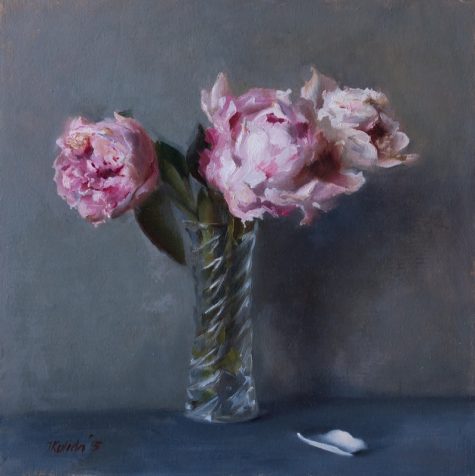 still-life-oil-799x800