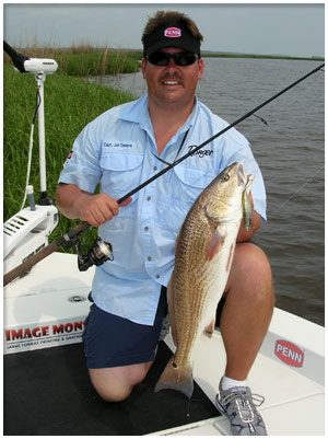 Captain Jot