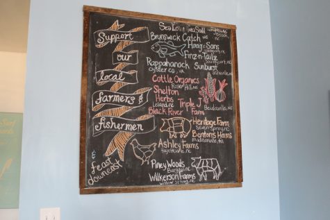 Craig Love Surf House (1280x853)