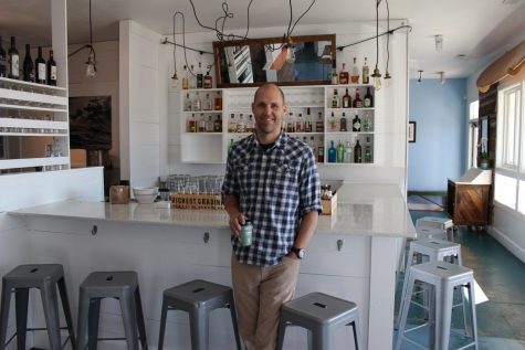 Craig Love Surf House (3) (1280x853)