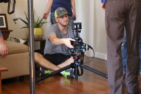 Dogma Cape Fear (1) (1280x853)