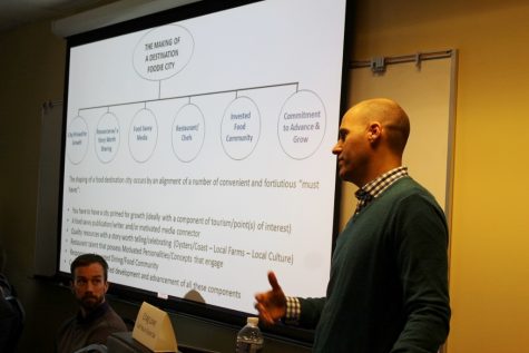 Feast down east (1) (1024x683)