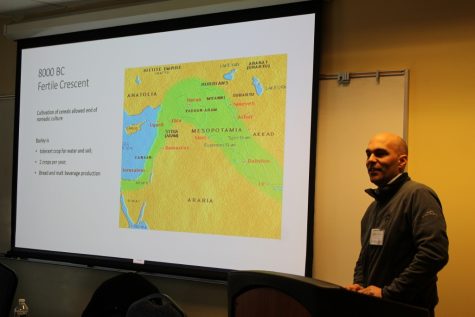 Feast down east (11) (1024x683)