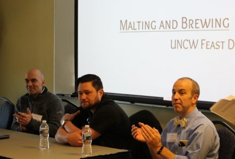 Feast down east (8) (1024x683)