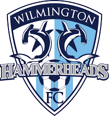 Wilmington Hammerheads Youth FC announced plans for its PDL team on Wednesday. 