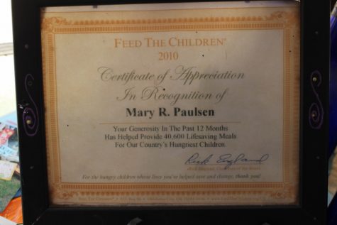 Mary Paulsen (1024x683)