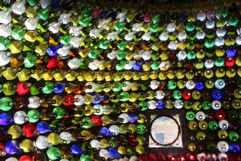 Mary Paulsen (13) (1024x683)