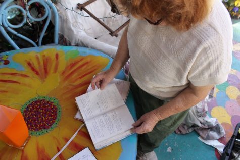 Mary Paulsen (19) (1024x683)