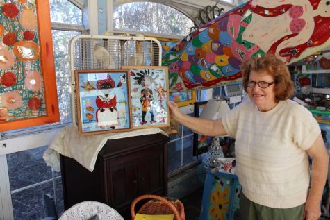 Mary Paulsen (2) (1024x683)