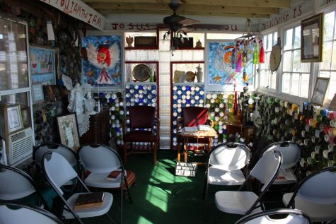 Mary Paulsen (20) (1024x683)