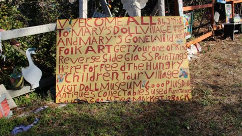 Mary Paulsen (31) (1024x575)