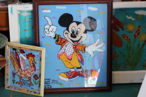 Mary Paulsen (4) (1024x683)