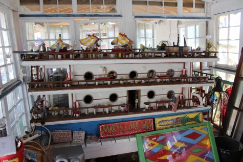 Mary Paulsen (7) (1024x683)