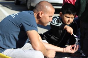 Matt Family Fest 2017 (1)