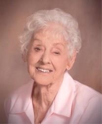 Sadie Mildred Fulcher Hill
