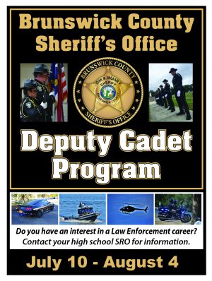 SheriffCadetPoster-Revised