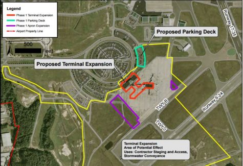 airport expansion 3