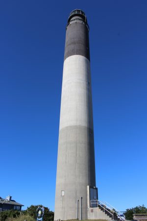 2016-12-07 02.38.48