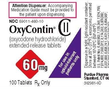 In addition to lawsuits filed by federal authorities, individual towns have also sued Purdue Pharma.