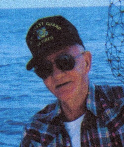Charles C. Gray