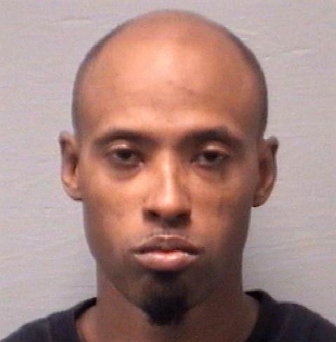 Search on for man accused of fatally shooting woman at busy Wilmington ...